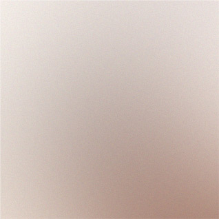 Comunidad Villa Independencia